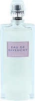 Фото Givenchy Eau de Givenchy 100 мл (тестер)