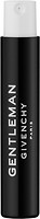 Фото Givenchy Gentleman 2017 1 мл (пробник)