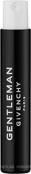 Фото Givenchy Gentleman 2017 1 мл (пробник)