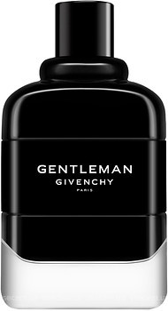 Фото Givenchy Gentleman EDP 100 мл (тестер)