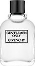 Фото Givenchy Gentlemen Only 3 мл (миниатюра)