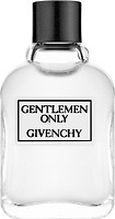 Фото Givenchy Gentlemen Only 3 мл (миниатюра)