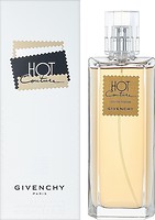 Фото Givenchy Hot Couture EDP 100 мл