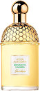 Фото Guerlain Aqua Allegoria Bergamote Calabria 125 мл (тестер)