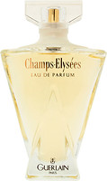 Фото Guerlain Champs Elysees EDP 75 мл