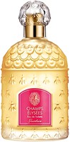 Фото Guerlain Champs-Elysees EDT 75 мл (тестер)