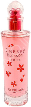 Фото Guerlain Cherry Blossom Fruity 35 мл
