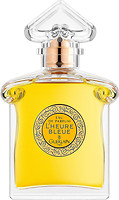 Фото Guerlain L'Heure Bleue 75 мл