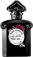 Фото Guerlain La Petite Robe Noire Black Perfecto Florale EDT 100 мл