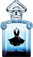 Фото Guerlain La Petite Robe Noire Intense 50 мл