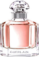 Фото Guerlain Mon Guerlain EDT 50 мл