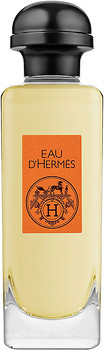 Фото Hermes Eau D'Hermes 100 мл