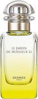 Фото Hermes Le Jardin de Monsieur Li 30 мл