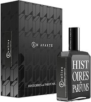 Фото Histoires de Parfums Prolixe 120 мл