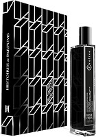 Фото Histoires de Parfums Prolixe 15 мл (миниатюра)