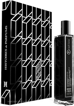 Фото Histoires de Parfums Prolixe 15 мл (миниатюра)