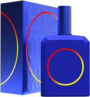 Фото Histoires de Parfums This is not a Blue Bottle 1.3 120 мл