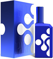 Фото Histoires de Parfums This is not a Blue Bottle 1.4 60 мл