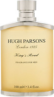 Фото Hugh Parsons Kings Road 100 мл (тестер)