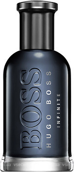 Фото Hugo Boss Bottled Infinite 100 мл (тестер)