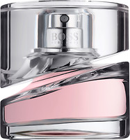 Фото Hugo Boss Femme 30 мл