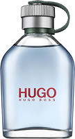 Фото Hugo Boss Hugo man 75 мл