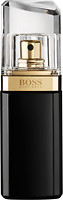 Фото Hugo Boss Nuit pour femme 30 мл