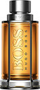 Фото Hugo Boss The Scent for him 5 мл (миниатюра)