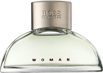 Фото Hugo Boss Boss woman 90 мл