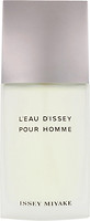 Фото Issey Miyake L'Eau D'Issey pour homme 125 мл (тестер)