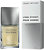 Фото Issey Miyake L'Eau D'Issey pour homme Fraiche 50 мл