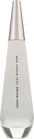 Фото Issey Miyake L'Eau D'Issey Pure 50 мл