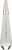 Фото Issey Miyake L'Eau D'Issey Pure 50 мл