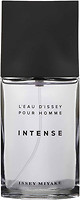 Фото Issey Miyake L'Eau D'Issey pour homme Intense 125 мл (тестер)