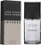 Фото Issey Miyake L'Eau D'Issey pour homme Intense 125 мл