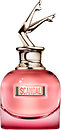 Фото Jean Paul Gaultier Scandal by Night 80 мл (тестер)