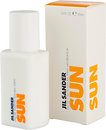 Фото Jil Sander Sun woman 30 мл