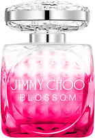 Фото Jimmy Choo Blossom 60 мл