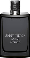 Фото Jimmy Choo Man Intense 100 мл (тестер)