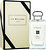 Фото Jo Malone Basil and Neroli 100 мл