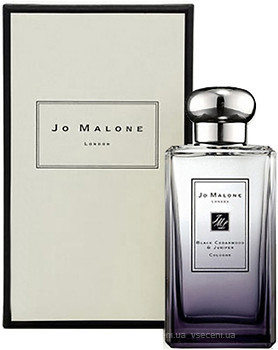 Фото Jo Malone Black Cedarwood & Juniper 30 мл