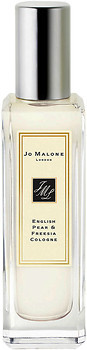 Фото Jo Malone English Pear & Freesia 30 мл