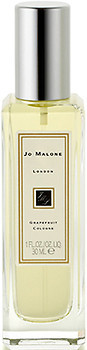 Фото Jo Malone Grapefruit 30 мл