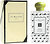 Фото Jo Malone Nashi Blossom 100 мл