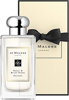 Фото Jo Malone Peony & Blush Suede 100 мл