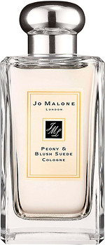 Фото Jo Malone Peony & Blush Suede 100 мл (тестер)