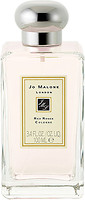 Фото Jo Malone Red Roses 100 мл
