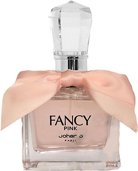 Фото Geparlys Johan.B Fancy Pink 85 мл