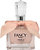 Фото Geparlys Johan.B Fancy Pink 85 мл
