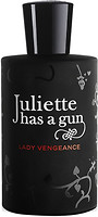 Фото Juliette Has A Gun Lady Vengeance 100 мл (тестер)